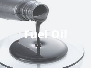 Fuel Oil