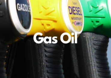 Gas Oil