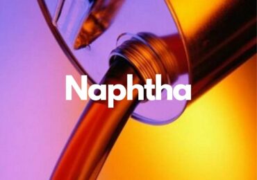 Naphtha